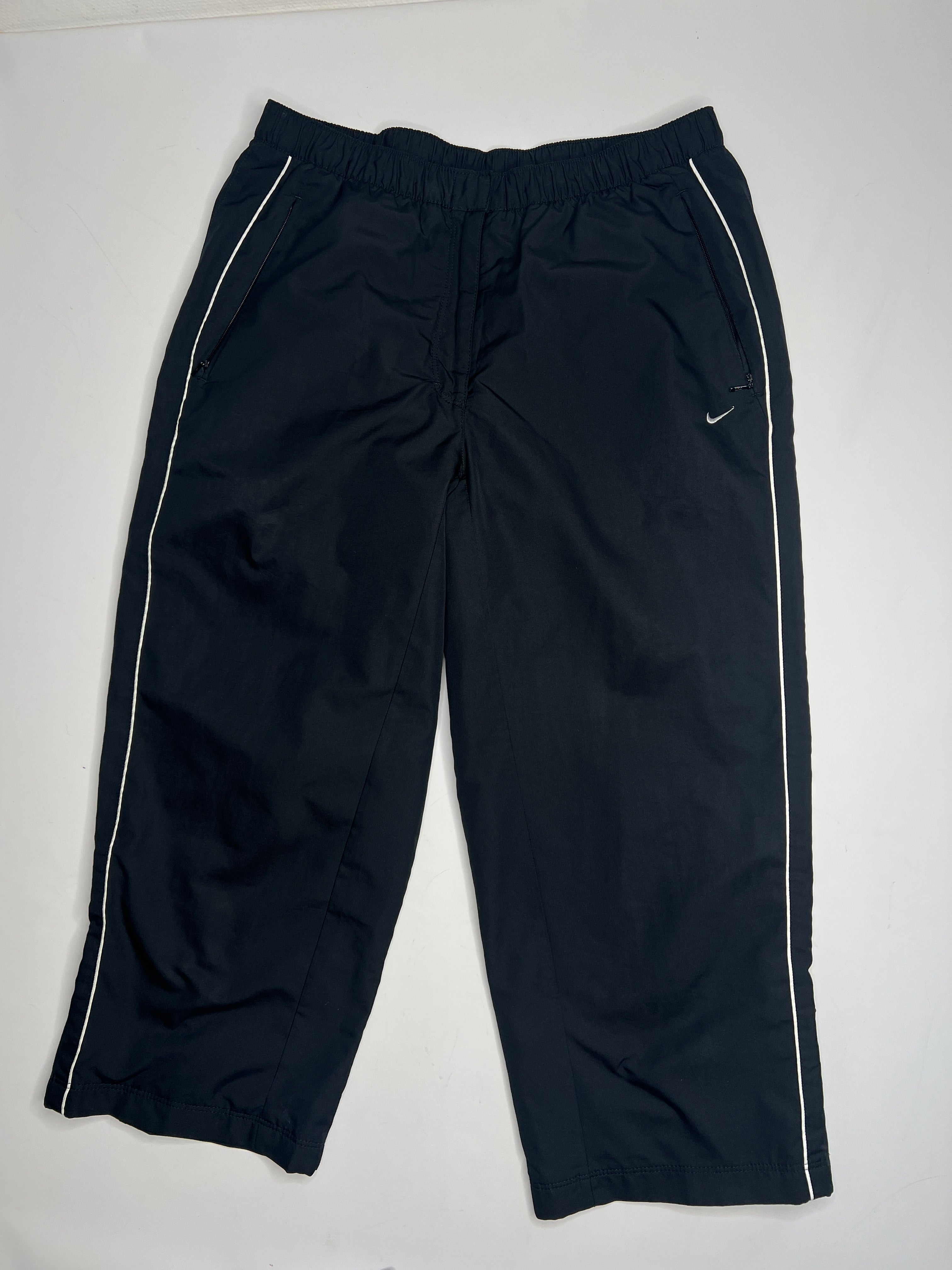Short Nike capri vintage