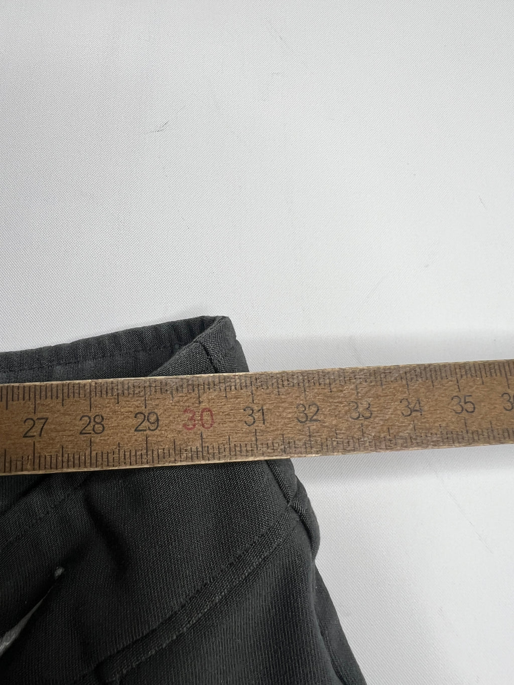 Short Nike vintage y2k