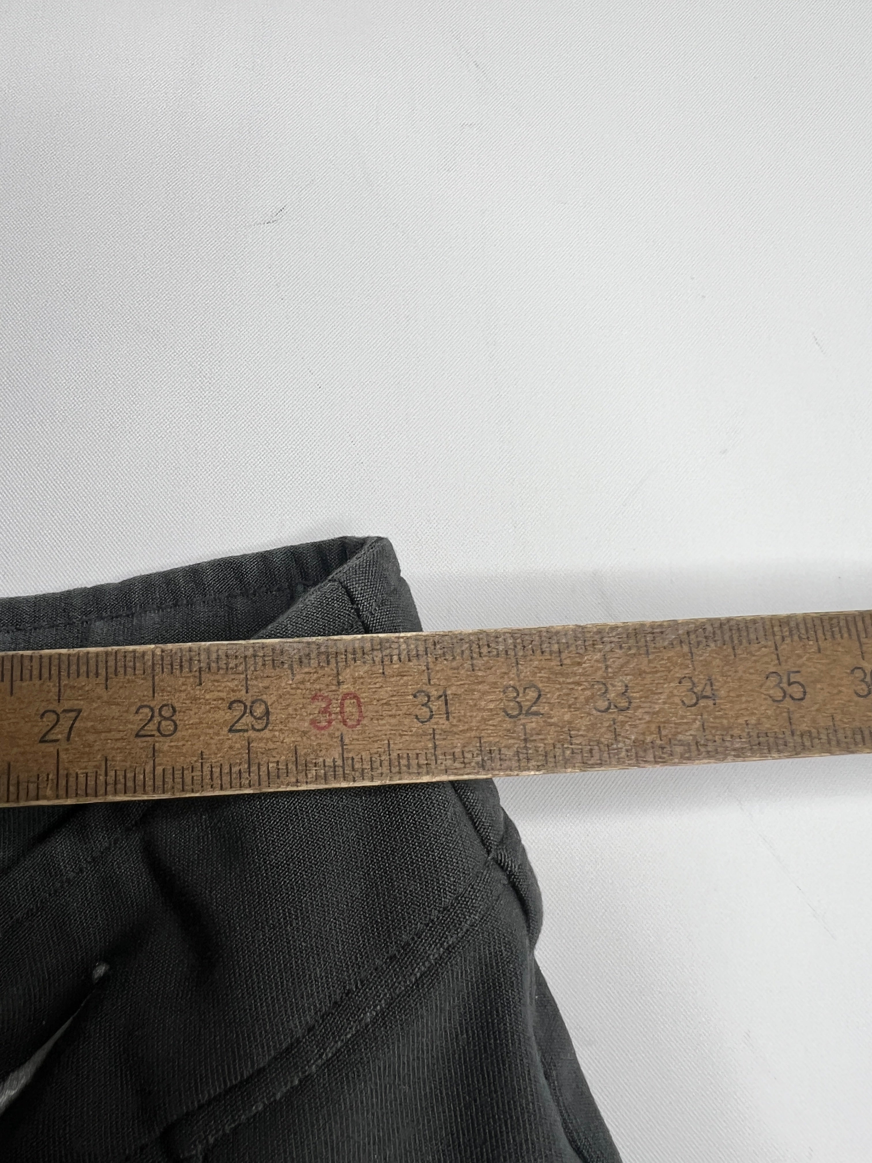 Short Nike vintage y2k