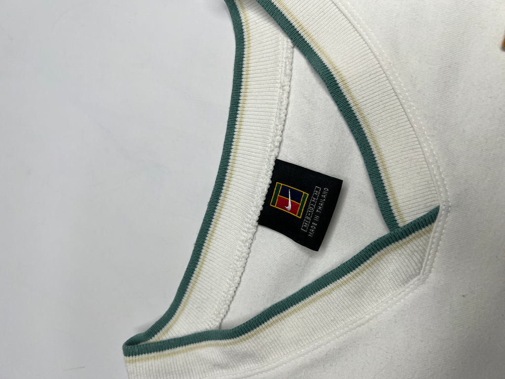 Robe Nike vintage y2k