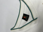 Robe Nike vintage y2k