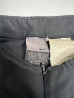 Short Nike vintage y2k