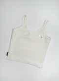 Top Nike vintage y2k