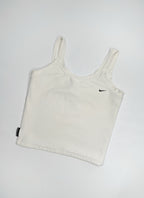 Top Nike vintage y2k