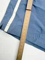 Short Nike vintage