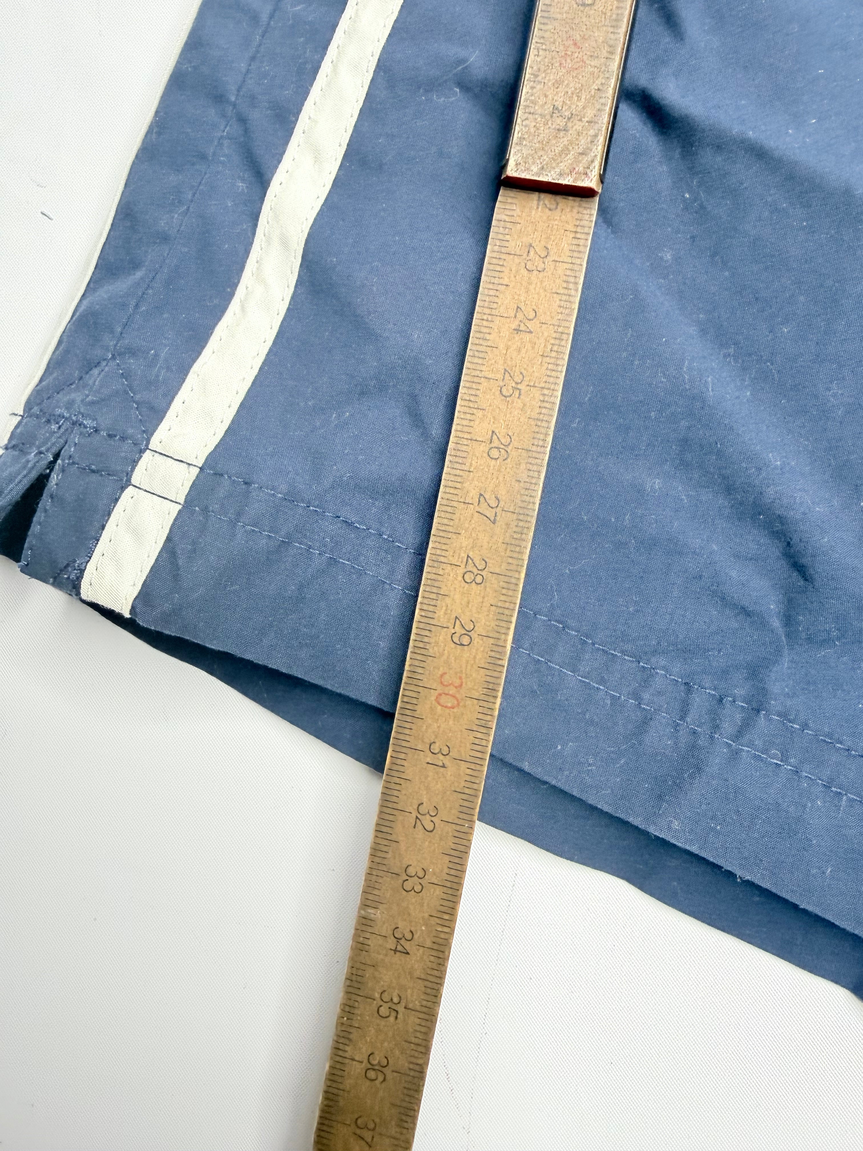 Short Nike vintage