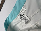Short Adidas vintage y2k