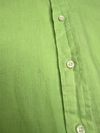 Chemise Ralph Lauren vintage y2k