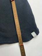 Robe Nike vintage y2k