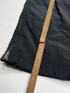 Short Nike vintage y2k