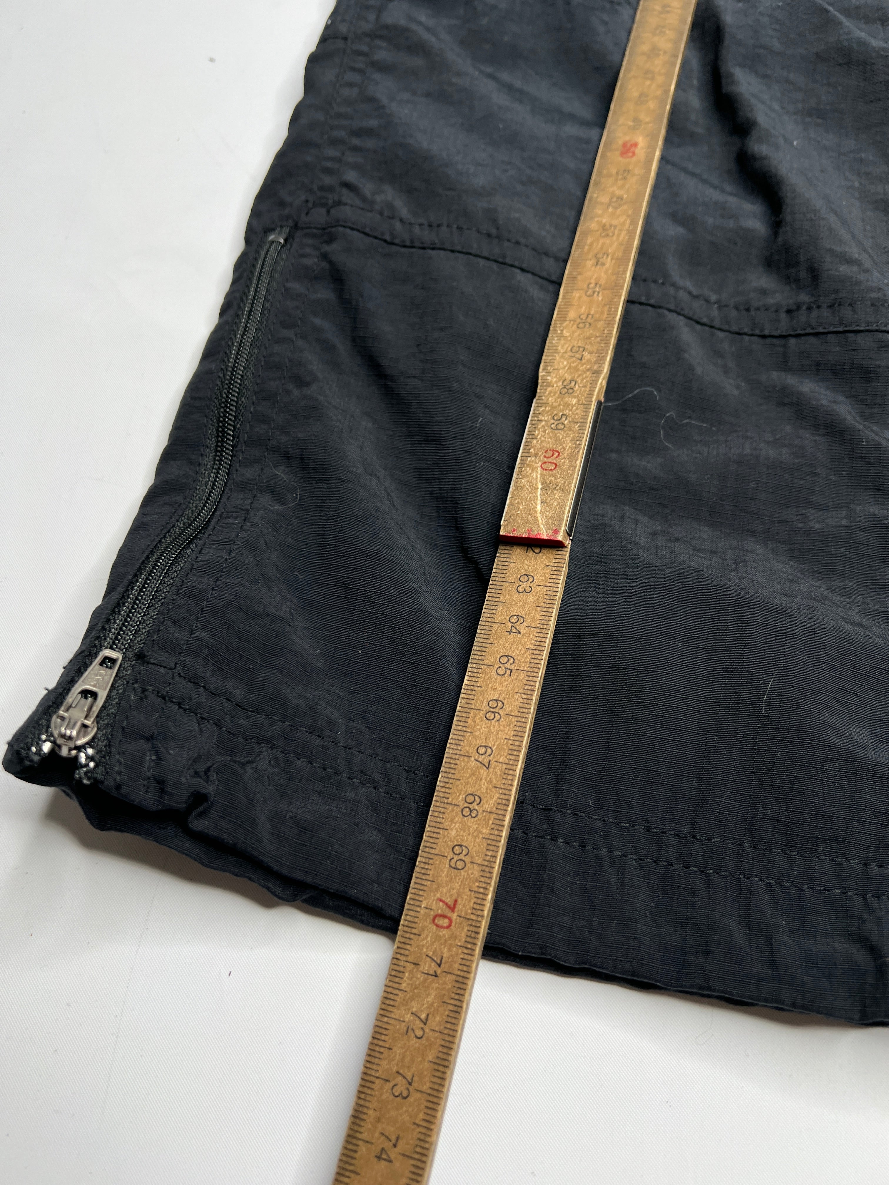 Short Nike vintage y2k