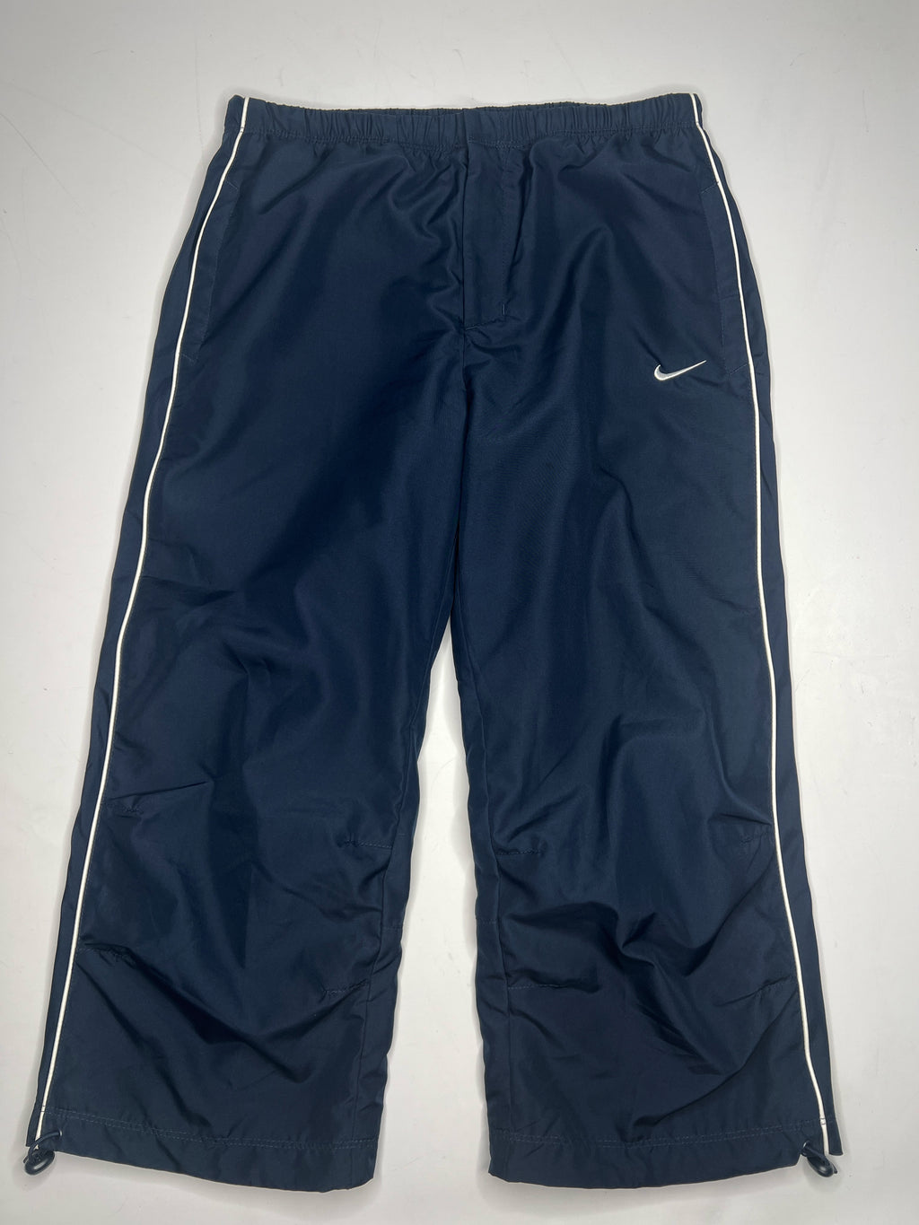 Short Nike vintage capri