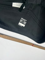 Short Nike capri vintage y2k
