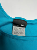 Top Nike vintage y2k