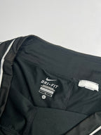 Jupe Nike vintage y2k