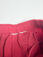 Short Nike capri vintage y2k