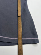 Polo Nike vintage y2k