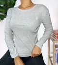 T-shirt Ralph Lauren vintage y2k