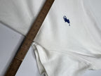 T-shirt Ralph Lauren vintage