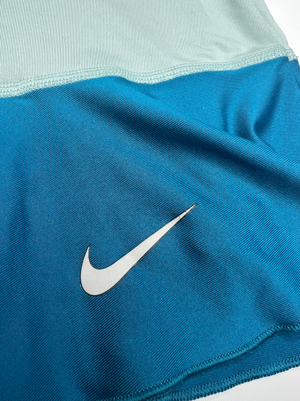 Jupe Nike vintage y2k