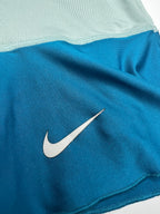 Jupe Nike vintage y2k