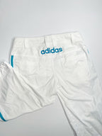 Short Adidas vintage y2k