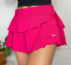 Jupe Nike vintage y2k