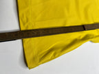 Top Adidas vintage y2k