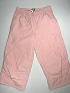 Short capri Nike vintage