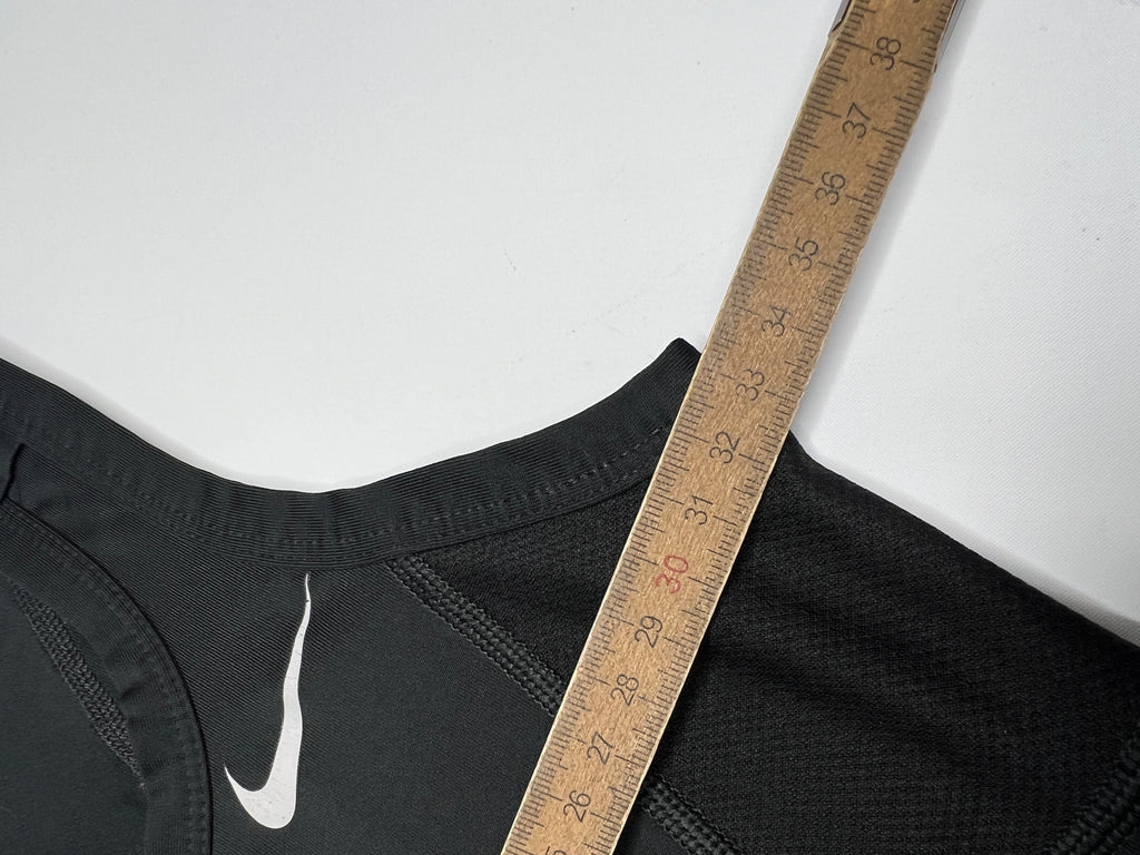Robe Nike vintage y2k