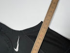 Robe Nike vintage y2k