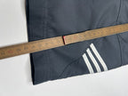 Short Adidas vintage y2k