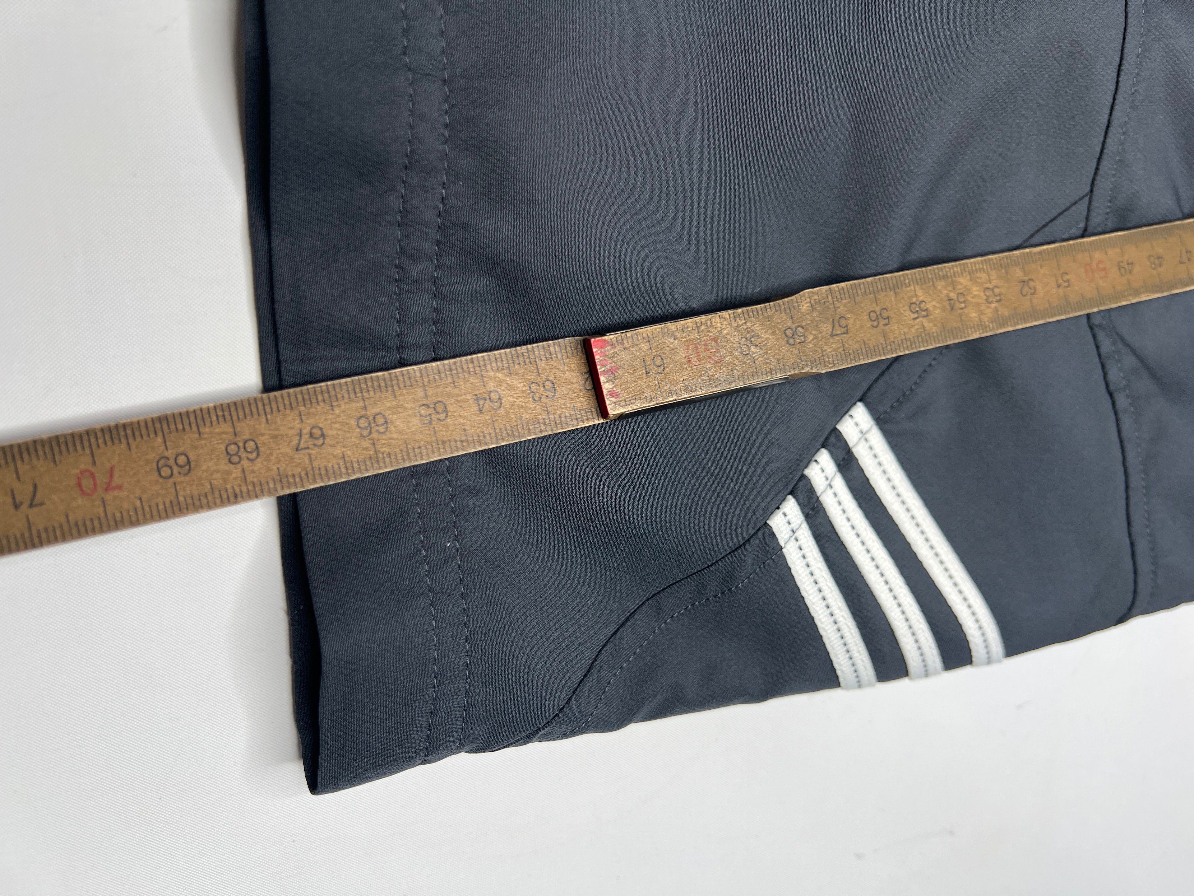 Short Adidas vintage y2k