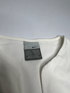 Top Nike vintage y2k