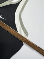 Robe Nike vintage y2k