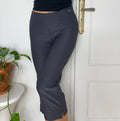 Short capri Nike vintage y2k