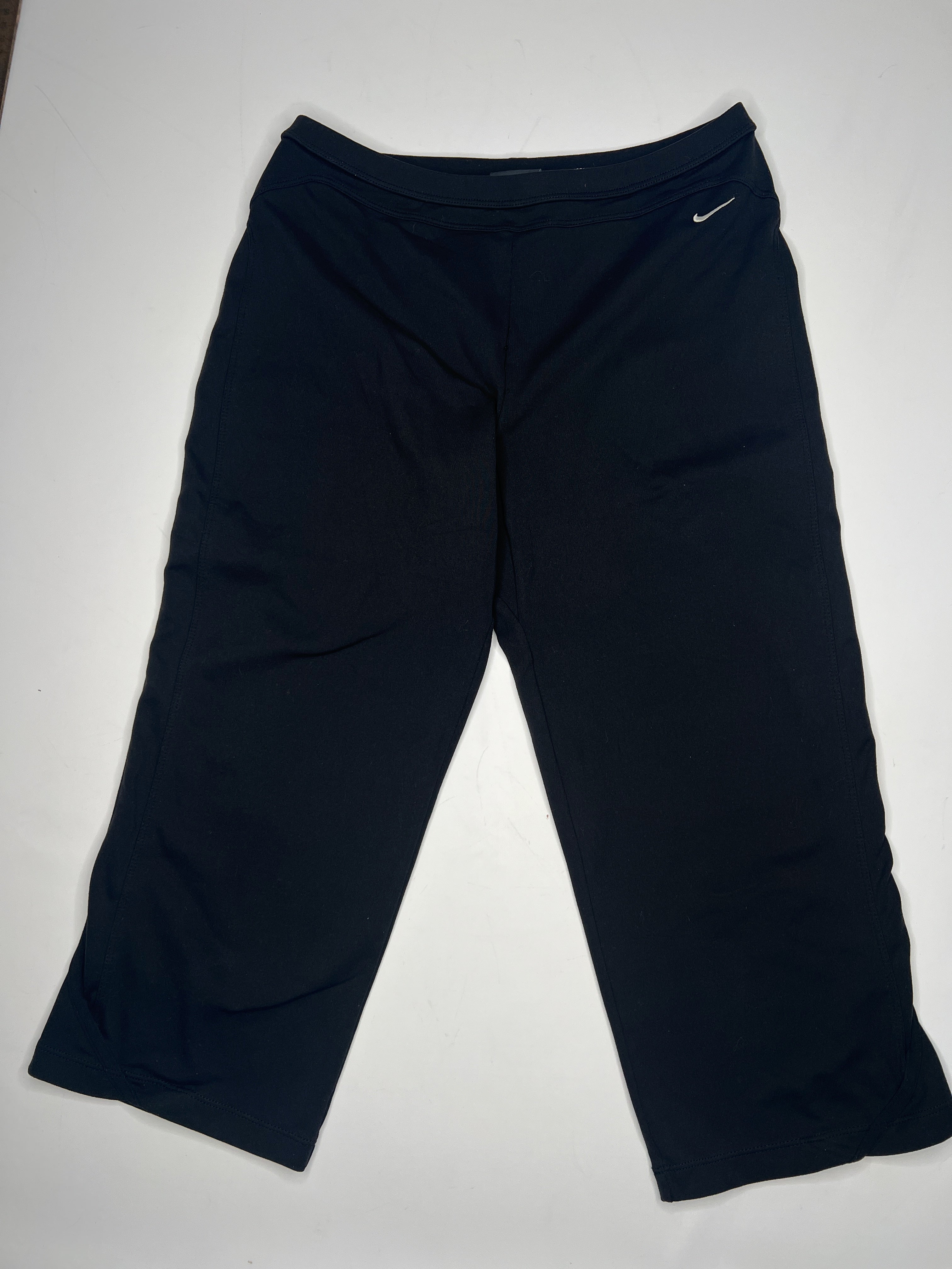 Short Nike vintage y2k