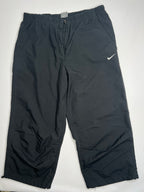Short Nike capri vintage