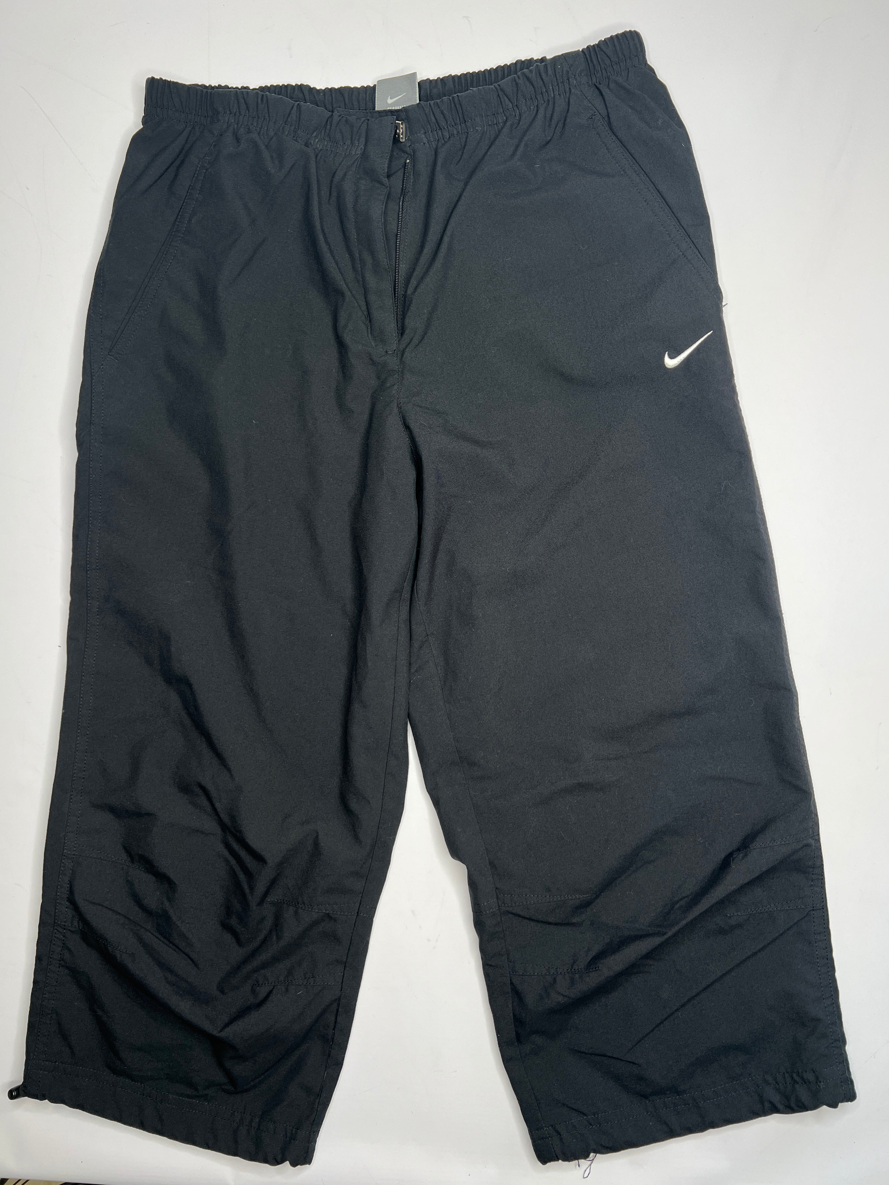 Short Nike capri vintage