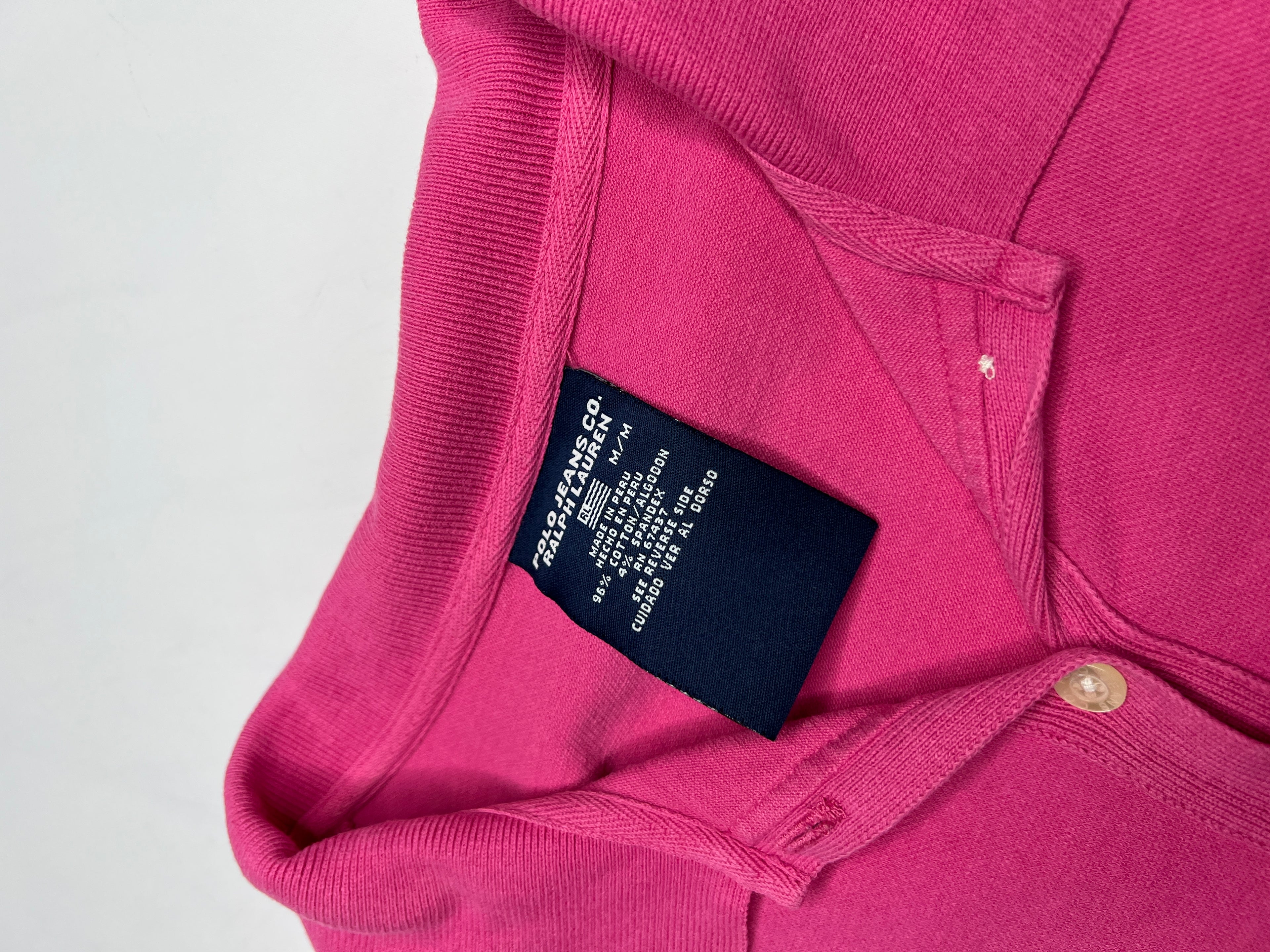 Polo Ralph Lauren