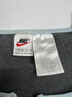 Top Nike vintage y2k 2000’s