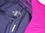 Ensemble Nike vintage y2k