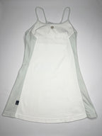 Robe Adidas vintage y2k