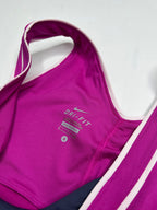 Ensemble Nike vintage y2k
