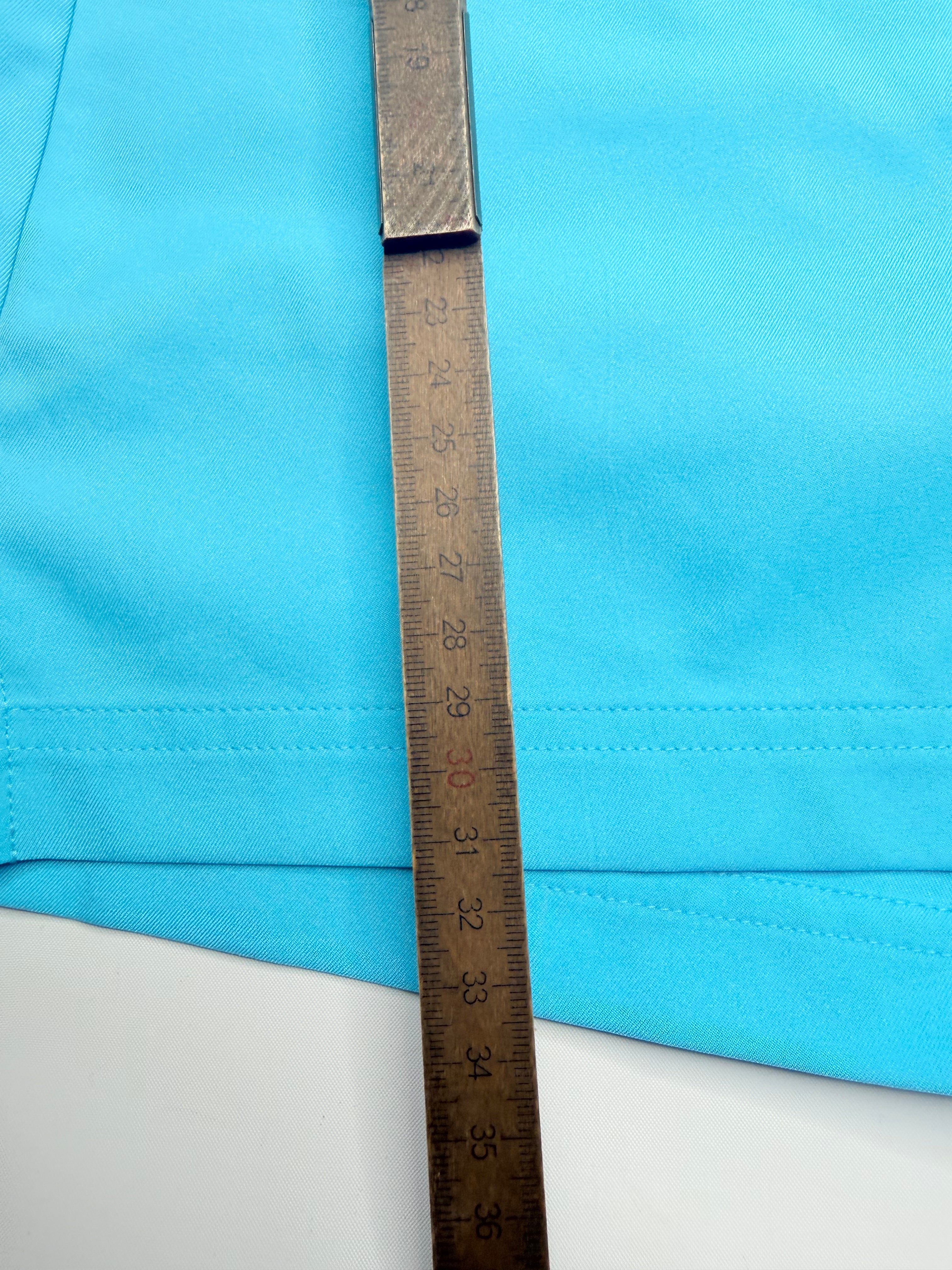 Ensemble Adidas vintage y2k