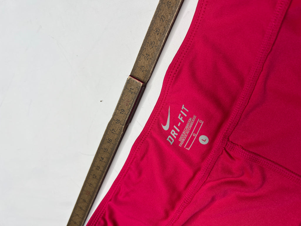 Jupe Nike vintage y2k