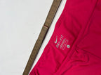 Jupe Nike vintage y2k