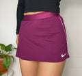 Jupe Nike vintage y2k