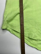 Chemise Ralph Lauren vintage y2k