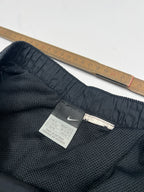 Short Nike capri vintage
